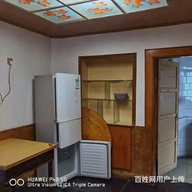 繁华地段，房屋出租 - 图片 2