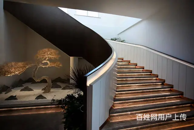 转让环翠区合庆网红景点临街酒店 - 图片 8