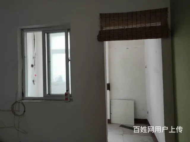 实景拍摄！一楼仅一间！春都路副食文化园，可做任何行业，可分割 - 图片 4