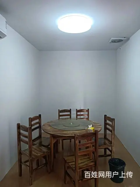 淘铺铺推荐 昆山市张浦平常人家餐馆转让 - 图片 3