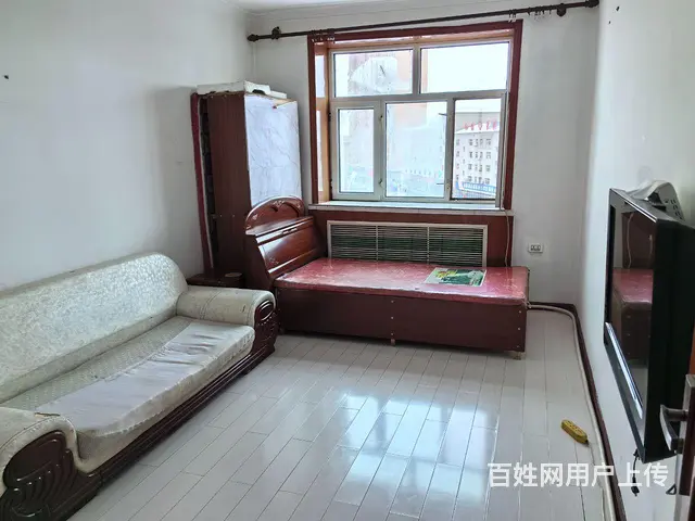 龙都饭店旁红胜楼住宅出租 - 图片 2