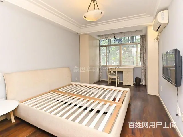 限购已取消！可买西湖边这套 比邻南宋御街和定安地铁站 2楼 - 图片 8