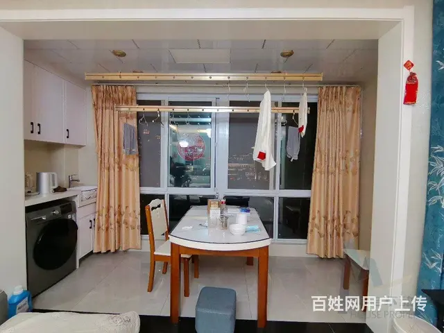 3室当2室租，公园，学校，医院 - 图片 6