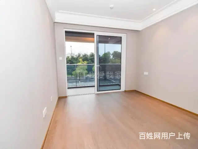 超值嘉品美寓仅此一套，错过后悔 - 图片 2