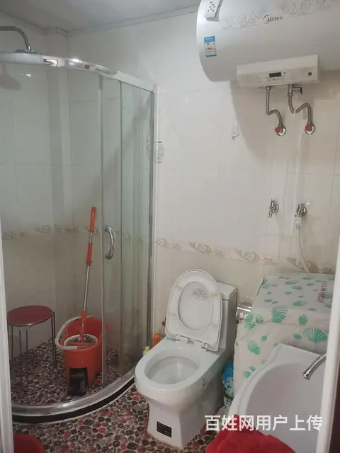 【搞定了！】精装修婚房出售家具家电齐全拎包入住，价钱可议。 - 图片 4