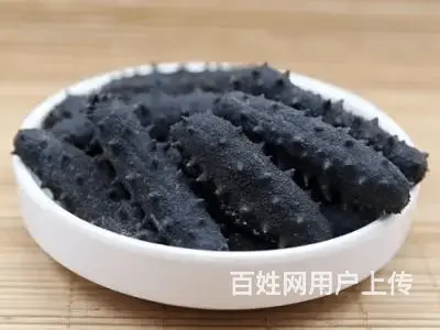 泉州名酒回收咨询电话口碑好 - 图片 1