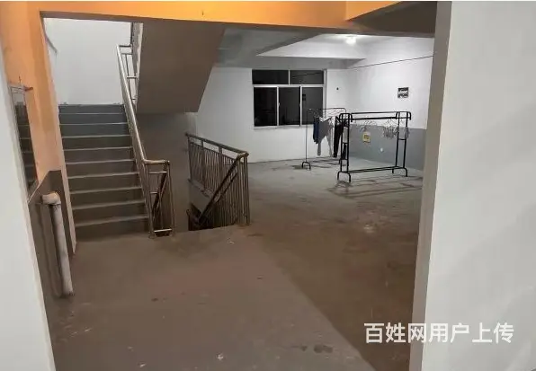 商家必争之地 设施齐全 位置优越  随时看店 - 图片 3