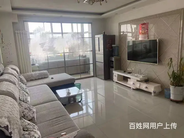 海天小区13万 - 图片