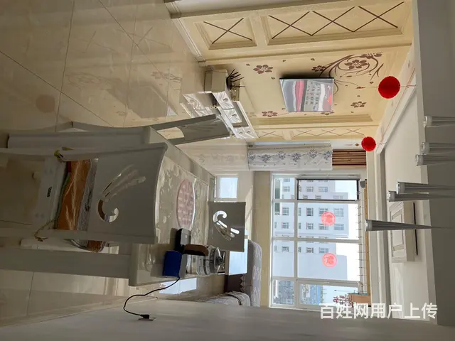 个人楼房出售 - 图片 1