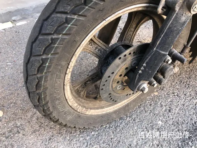 大力神电动车转让 - 图片 3