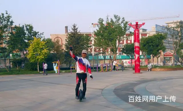 定做、出售电动独轮车锂电池 - 图片 9