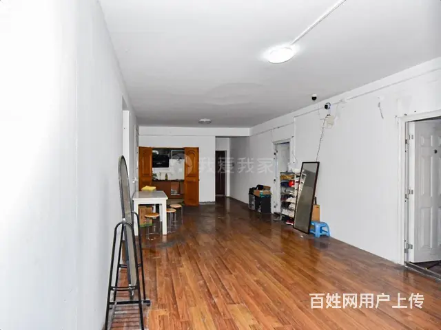 湘湖简装修南北138.66平金色钱塘(北区)热卖 - 图片 5