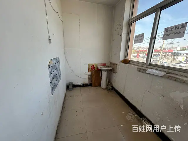 1302 空铺直租 没有转让费 租金低 房东痛快 - 图片 11