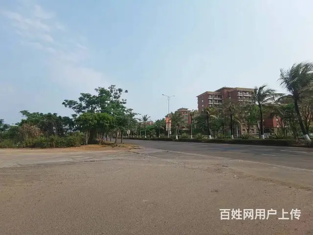 （51旺铺推荐）龙华区羊山大道200平餐饮店转让 - 图片 9