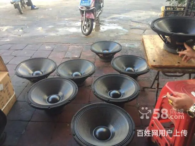 投影机、电教设备维修 - 图片 4