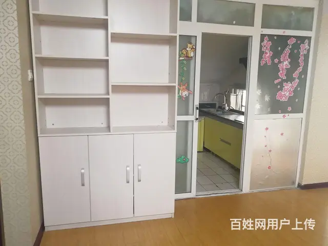 新天地小区房屋出租 - 图片 3