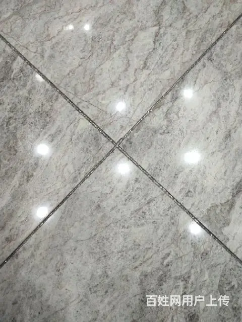信阳瓷砖美缝施工 - 图片 7