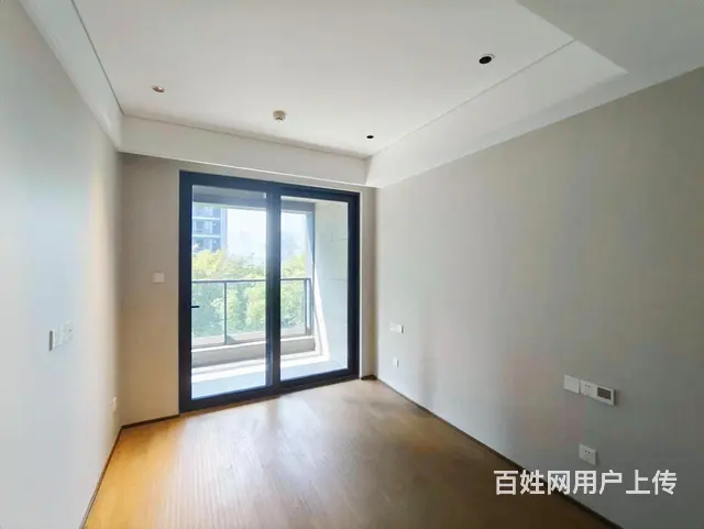 亚运村绿城桂冠东方城二区 正南朝向 精装可拎包入住 商品房 - 图片 2