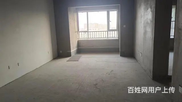 城发凤凰城 双证 可贷款 80万 可议 - 图片 8