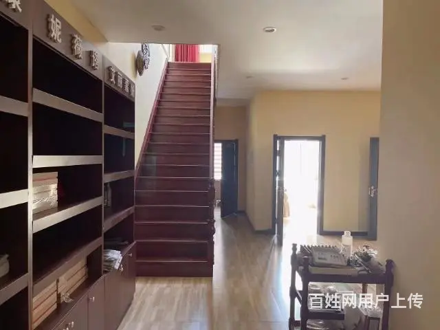 白城通榆县壹号公馆东区门市出兑21505 - 图片 8