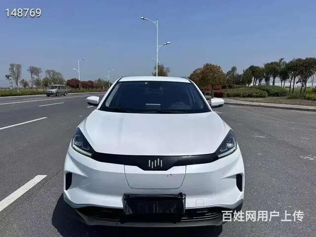 全国抵押车网抵押车怎样才能买，自贡 - 图片 2