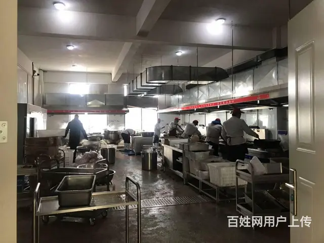 临沂风柜机批发厂家 - 图片 8
