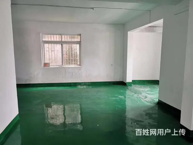 【搞定了！】张堰大房东厂房150平含精装办公室 - 图片 2