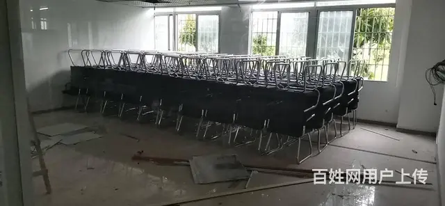 广州天河区二手办公家具回收出售 - 图片 4