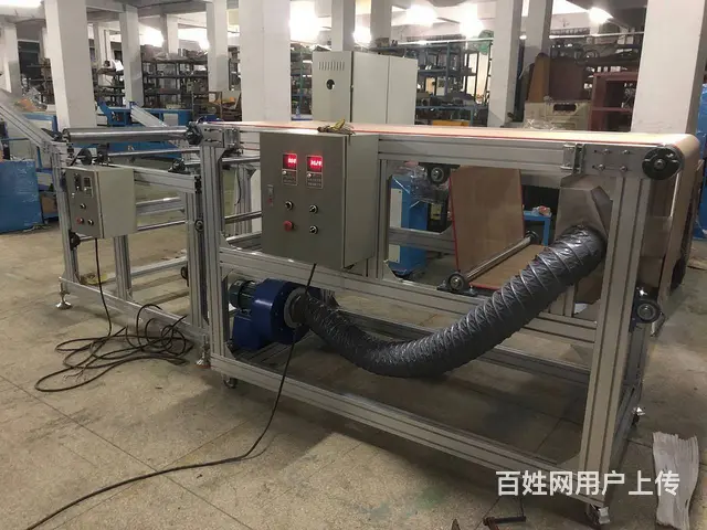 揭阳化工厂不锈钢设施回收来这不后悔 - 图片 6