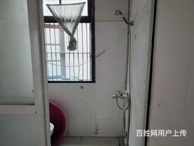 城东街道老东河村房租出租拎包入住 - 图片 4