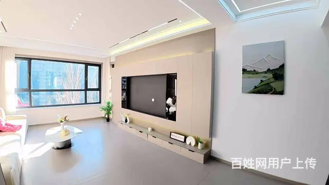 群力家园(道里-尚志) 普通住宅 精装修 - 图片 3