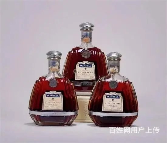 长垣回收烟酒礼品当地价格参考/长垣回收茅台酒上门 - 图片 11