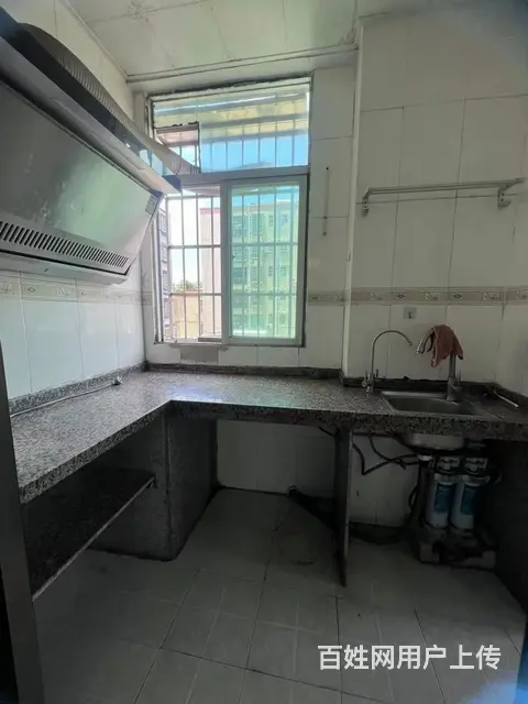 31.8万 永久性 精装修3房2厅 拎包入住 电梯高层东南向 - 图片 8