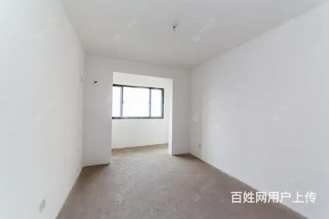 单价一W！常州主城区！还是电梯 吾悦  一应俱全 有钥匙 - 图片 3