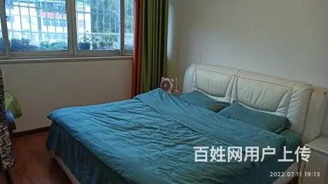罗河路 113平米三室两厅 精装修53万急售 - 图片 2