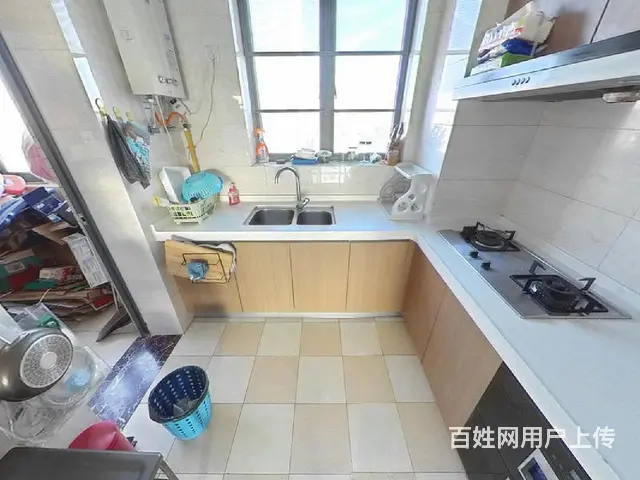 御景国际 3室2厅88.97m?满五唯一 - 图片 10