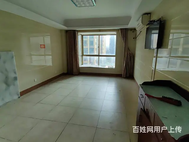（51旺铺推荐）澄迈老城1700平三层楼出租 - 图片 7
