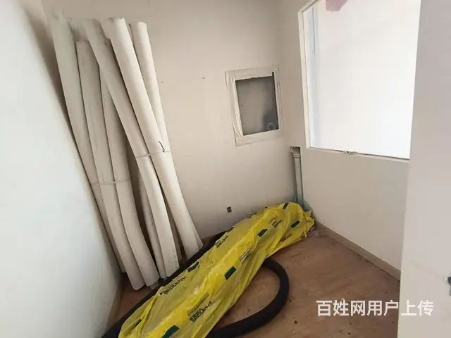 【福铺】东湖公园旁|门头三楼85平出租|财源街 - 图片 7