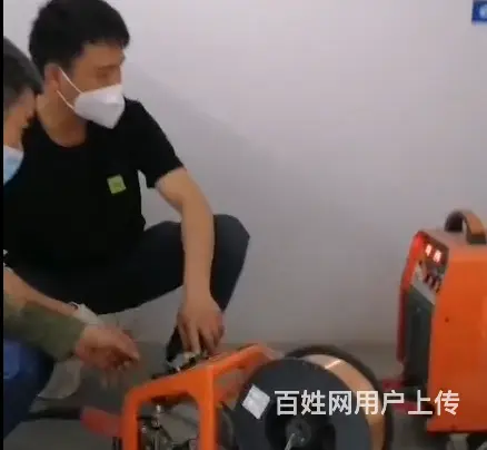 焊工证哪里考、去哪里报考电焊证 - 图片 3