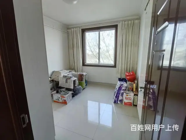 鑫田小区 普通住宅 中等装修 - 图片 3
