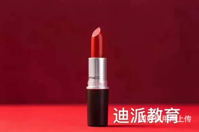沈阳短视频拍摄培训 3个月成手就业班 安排工作 - 图片 8