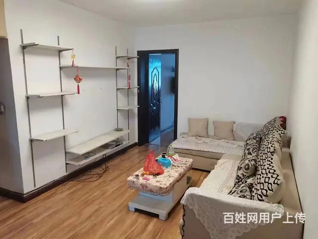 王场东村 普通住宅1厅 精装修 - 图片 8