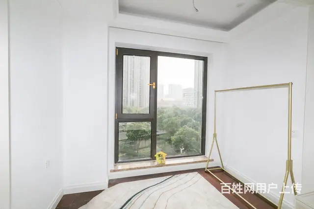 西兴绿地旭辉城多层[1-7层]137.75平适合投资和人多的 - 图片 10