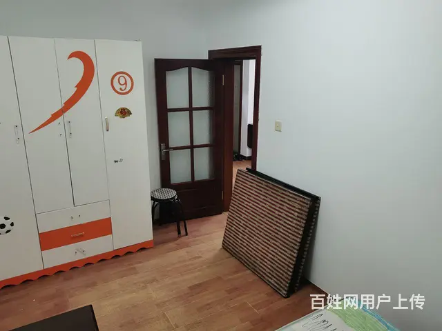 向阳区红军小学旁边 - 图片 4