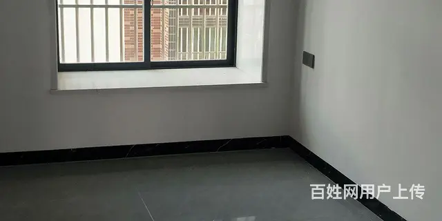 新房出售 - 图片 4