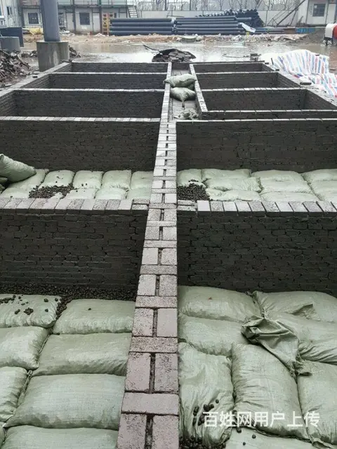 石家庄陶粒 优质建筑陶粒 园林绿化陶粒 文化石加工 - 图片 4