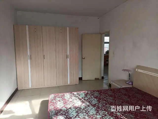 交通方便家具家电齐全拎包入住 - 图片 5