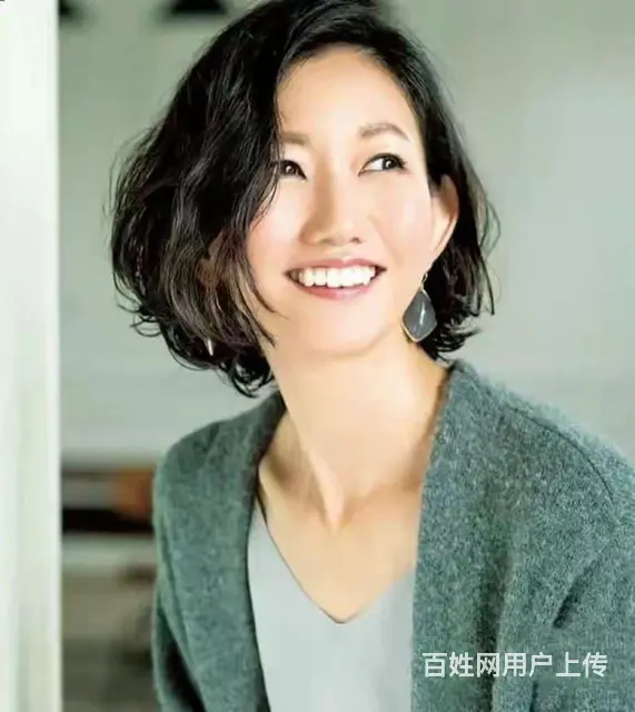 知已 - 图片