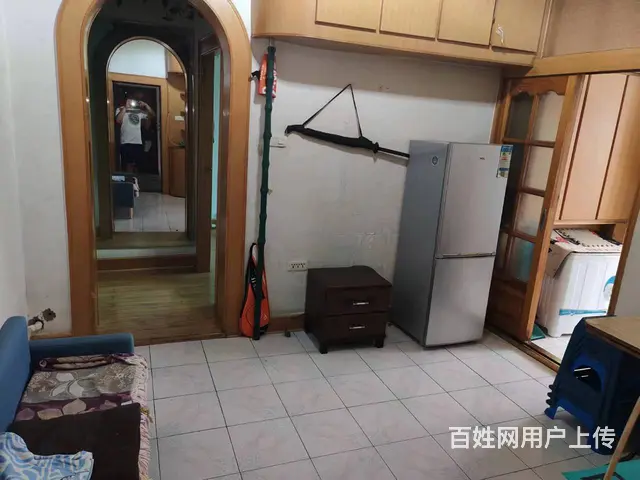 广宜街乐购超市旁 - 图片 7