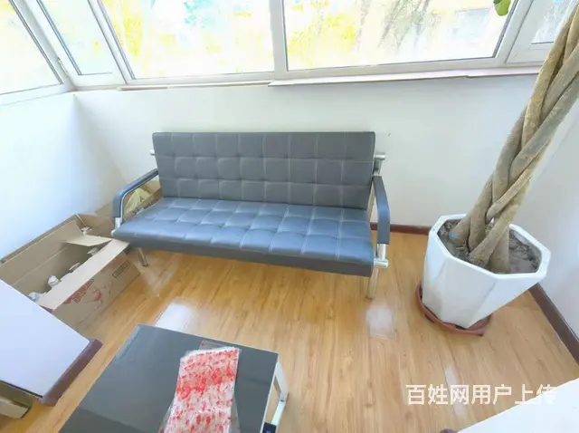 融城假日阳光小区|南川东路137号3室2厅2卫12 - 图片 5